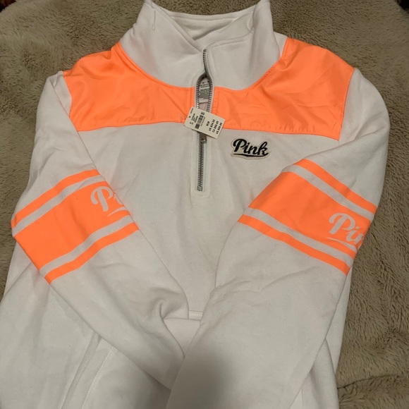 Pink sweater - Picture 2 of 2